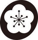 台湾映画社のロゴ