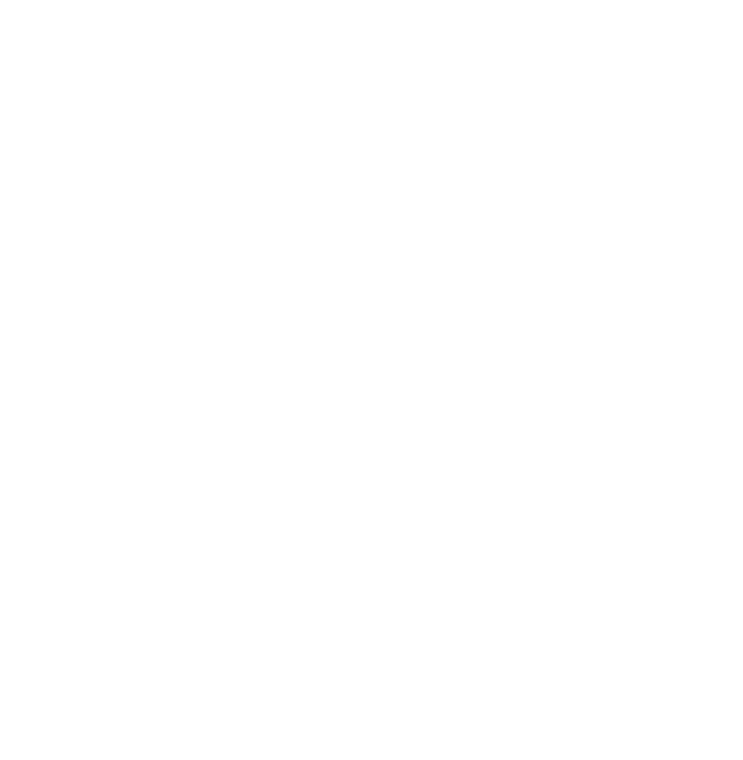 xのロゴ